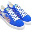 PUMA x Atmos Suede Vintage Laget i Japan «Skajan 2.0»