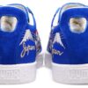 PUMA x Atmos Suede Vintage Laget i Japan «Skajan 2.0»