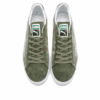 PUMA x Atmos Suede Vintage Laget i Japan «Skajan 3.0»