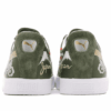 PUMA x Atmos Suede Vintage Laget i Japan «Skajan 3.0»