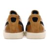 PUMA x Atmos Suede Vintage Laget i Japan «Soma Golden Monster»