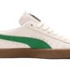 PUMA x Atmos Suede VTG Birdog FR2 «Varm Hvit»