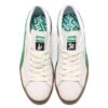 PUMA x Atmos Suede VTG Birdog FR2 «Varm Hvit»