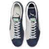 PUMA x Atmos Suede VTG Flagstuff «Gråsvart»