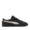 PUMA x Atmos Suede VTG «Svart Hvit»