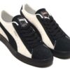PUMA x Atmos x Jeff Staple Suede «Pigeon and Crow» 2023
