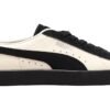 PUMA x Atmos x Jeff Staple Suede «Pigeon and Crow» 2023