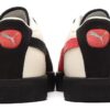 PUMA x Atmos x Jeff Staple Suede «Pigeon and Crow» 2023
