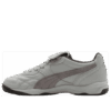 PUMA x atmos x NIVELCRACK King Innendørs Premium «Betongfotball»