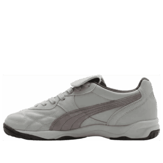 PUMA x atmos x NIVELCRACK King Innendørs Premium «Betongfotball»