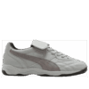 PUMA x atmos x NIVELCRACK King Innendørs Premium «Betongfotball»