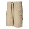 PUMA x Attempt Shorts «Brun»