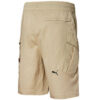 PUMA x Attempt Shorts «Brun»