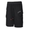 PUMA x Attempt Shorts «Svart Hvit»