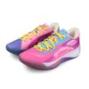 PUMA x b4b All-Pro Nitro «Uventet Joker»