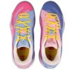 PUMA x b4b All-Pro Nitro «Uventet Joker»