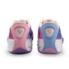 PUMA x b4b All-Pro Nitro «Uventet Joker»
