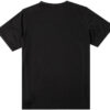 PUMA x Batman Performance Graphic T-skjorte «Svart»