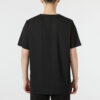 PUMA x Batman Performance Graphic T-skjorte «Svart»