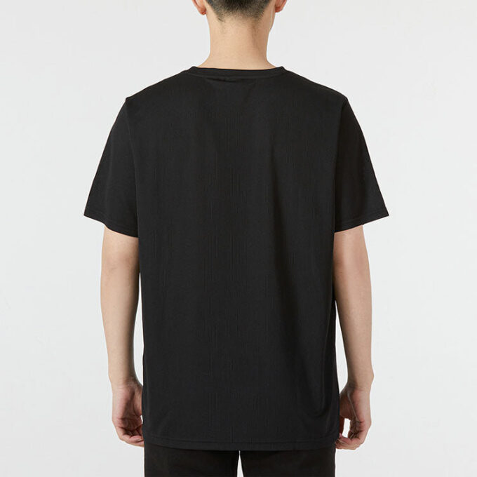 PUMA x Batman Performance Graphic T-skjorte «Svart»