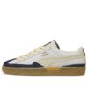 PUMA x Black Fives Suede-sko «Harlem Rens 100-årsjubileum»