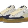 PUMA x Black Fives Suede-sko «Harlem Rens 100-årsjubileum»
