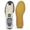 PUMA x Black Fives Suede-sko «Harlem Rens 100-årsjubileum»