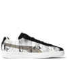 PUMA x BLEACH Delphin Blue Jaguar «Grimmjow Jaegerjaques»