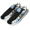 PUMA x BLEACH Delphin Blue Jaguar «Grimmjow Jaegerjaques»