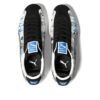PUMA x BLEACH Delphin Blue Jaguar «Grimmjow Jaegerjaques»