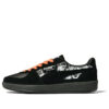 PUMA x BLEACH Palermo &laquo;Ichigo Kurosaki&raquo;