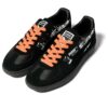 PUMA x BLEACH Palermo &laquo;Ichigo Kurosaki&raquo;