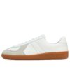 PUMA x BLUE BLUE JAPAN Army Trainer Sneakers «Hvit»