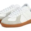 PUMA x BLUE BLUE JAPAN Army Trainer Sneakers «Hvit»