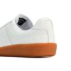 PUMA x BLUE BLUE JAPAN Army Trainer Sneakers «Hvit»