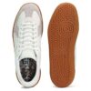 PUMA x BLUE BLUE JAPAN Army Trainer Sneakers «Hvit»