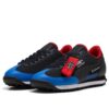 PUMA x BMW M Motorsport Easy Rider «Svart, kul kobolt»