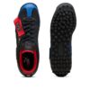 PUMA x BMW M Motorsport Easy Rider «Svart, kul kobolt»