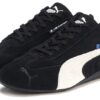PUMA x BMW M Motorsport Speedcat «Svart og hvit»