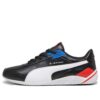 PUMA x BMW MMS RDG Cat 2.0 &laquo;Svart Hvit&raquo;