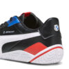 PUMA x BMW MMS RDG Cat 2.0 &laquo;Svart Hvit&raquo;
