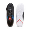 PUMA x BMW MMS RDG Cat 2.0 &laquo;Svart Hvit&raquo;