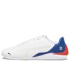PUMA x BMW Motorsport Drift Cat Decima «Hvit»