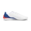 PUMA x BMW Motorsport Drift Cat Decima «Hvit»
