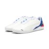 PUMA x BMW Motorsport Drift Cat Decima «Hvit»