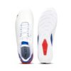 PUMA x BMW Motorsport Drift Cat Decima «Hvit»