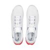 PUMA x BMW Motorsport Drift Cat Decima «Hvit Poprød»