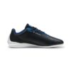 PUMA x BMW Motorsport Drift Cat Decima «Svart Poprød»
