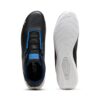 PUMA x BMW Motorsport Drift Cat Decima «Svart Poprød»