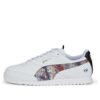 PUMA x BMW Motorsport Roma via «50-årsjubileum»